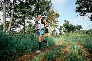 BIB: 
                            <button type="button" onclick="openModal(25998973)" class="btn btn-primary btn-sm float-right btn-popup" data-toggle="modal" data-target=".modal-high-quality">
                        <i class="fas fa-shopping-cart"></i> Add to Cart
                    </button>
                                            <button type="button" onclick="isThisMe(25998973, true)" class="btn btn-success btn-sm float-right btn-popup btn-isme hidden" data-toggle="tooltip" data-placement="bottom" title="นี่คือรูปของคุณใช่ไหม คลิกที่นี่เพื่อเอาเข้าอัลบั้ม">
                        <i class="fas fa-plus"></i> Add to album
                    </button>
                    <button type="button" onclick="isThisMe(25998973, false)" class="btn btn-warning btn-sm float-right btn-popup btn-isnotme hidden">
                        <i class="fas fa-ban"></i> Remove from album
                    </button>